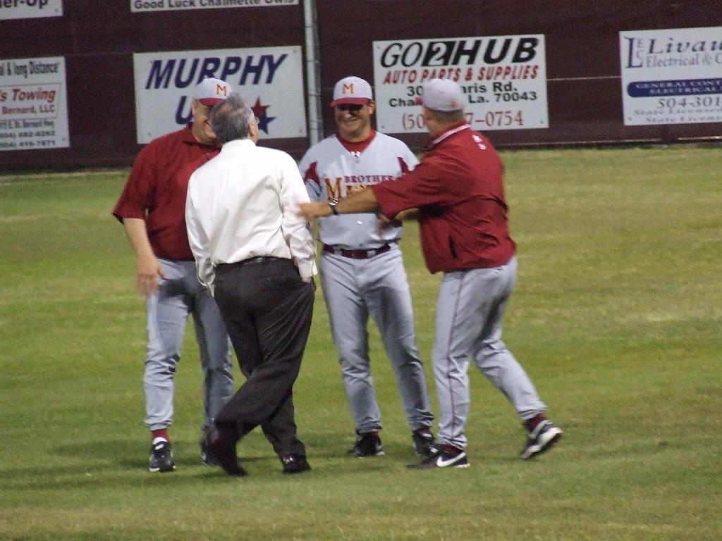 vs Chalmette 4-17-09 (155)